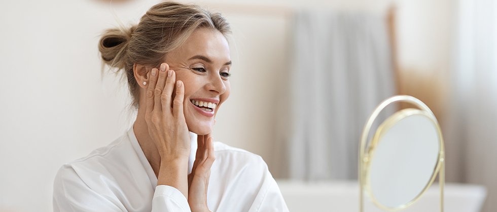 AdobeStock 516530190 980x419